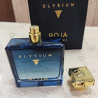 Отзыв Roja Dove Elysium Pour Homme (parfum Cologne)