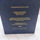 Отзывы Roja Dove Elysium Pour Homme (parfum Cologne)