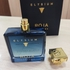 Отзыв Roja Dove Elysium Pour Homme (parfum Cologne)