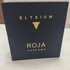 Духи Elysium Pour Homme (parfum Cologne) от Roja Dove