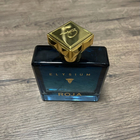 Отзыв Roja Dove Elysium Pour Homme (parfum Cologne)