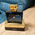 Отзыв Roja Dove Elysium Pour Homme (parfum Cologne)