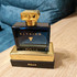 Парфюмерия Roja Dove Elysium Pour Homme (parfum Cologne)