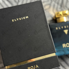 Отзыв Roja Dove Elysium Pour Homme (parfum Cologne)