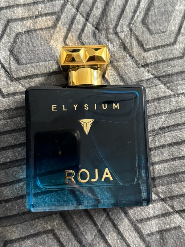 Купить Elysium Pour Homme (parfum Cologne) от Roja Dove