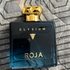 Купить Elysium Pour Homme (parfum Cologne) от Roja Dove