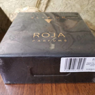 Отзывы Roja Dove Elysium Pour Homme (parfum Cologne)