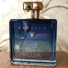 Отзывы Roja Dove Elysium Pour Homme (parfum Cologne)
