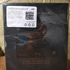 Парфюм Roja Dove Elysium Pour Homme (parfum Cologne)