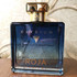 Парфюмерия Elysium Pour Homme (parfum Cologne) от Roja Dove