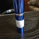 Духи Elysium Pour Homme (parfum Cologne) от Roja Dove
