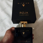 Отзывы Roja Dove Elysium Pour Homme (parfum Cologne)