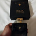 Купить Elysium Pour Homme (parfum Cologne) от Roja Dove