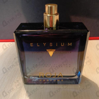 Отзыв Roja Dove Elysium Pour Homme (parfum Cologne)