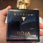 Парфюм Roja Dove Elysium Pour Homme (parfum Cologne)
