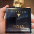 Отзыв Roja Dove Elysium Pour Homme (parfum Cologne)