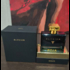 Духи Elysium Pour Homme (parfum Cologne) от Roja Dove