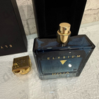 Отзыв Roja Dove Elysium Pour Homme (parfum Cologne)