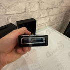 Отзыв Roja Dove Elysium Pour Homme (parfum Cologne)