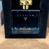 Парфюмерия Roja Dove Elysium Pour Homme (parfum Cologne)