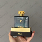 Отзывы Roja Dove Elysium Pour Homme (parfum Cologne)
