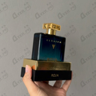 Отзыв Roja Dove Elysium Pour Homme (parfum Cologne)