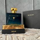 Отзывы Roja Dove Elysium Pour Homme (parfum Cologne)