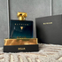 Купить Elysium Pour Homme (parfum Cologne) от Roja Dove
