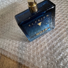 Отзыв Roja Dove Elysium Pour Homme (parfum Cologne)
