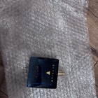 Парфюм Roja Dove Elysium Pour Homme (parfum Cologne)
