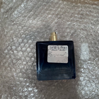 Отзывы Roja Dove Elysium Pour Homme (parfum Cologne)