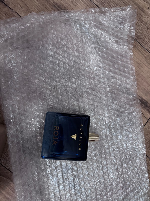 Купить Elysium Pour Homme (parfum Cologne) от Roja Dove