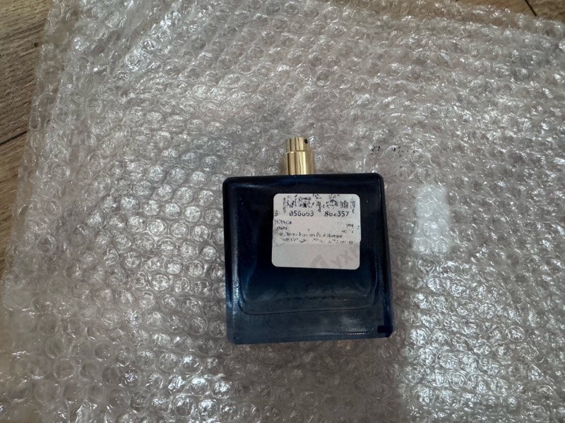 Духи Elysium Pour Homme (parfum Cologne) от Roja Dove
