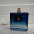 Парфюмерия Elysium Pour Homme (parfum Cologne) от Roja Dove