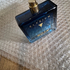 Духи Elysium Pour Homme (parfum Cologne) от Roja Dove