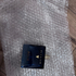 Купить Elysium Pour Homme (parfum Cologne) от Roja Dove