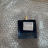 Духи Elysium Pour Homme (parfum Cologne) от Roja Dove