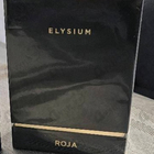 Отзыв Roja Dove Elysium Pour Homme (parfum Cologne)