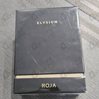 Духи Elysium Pour Homme (parfum Cologne) от Roja Dove