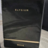 Купить Elysium Pour Homme (parfum Cologne) от Roja Dove
