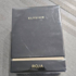 Парфюмерия Roja Dove Elysium Pour Homme (parfum Cologne)