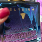 Отзывы Roja Dove Elysium Pour Homme (parfum Cologne)