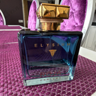 Парфюм Roja Dove Elysium Pour Homme (parfum Cologne)