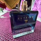 Отзыв Roja Dove Elysium Pour Homme (parfum Cologne)