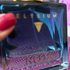 Парфюмерия Roja Dove Elysium Pour Homme (parfum Cologne)