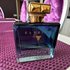 Отзыв Roja Dove Elysium Pour Homme (parfum Cologne)