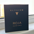 Купить Roja Dove Elysium Pour Homme (parfum Cologne)