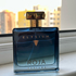 Отзывы Roja Dove Elysium Pour Homme (parfum Cologne)