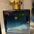 Отзыв Roja Dove Elysium Pour Homme (parfum Cologne)