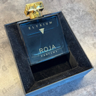 Отзывы Roja Dove Elysium Pour Homme (parfum Cologne)